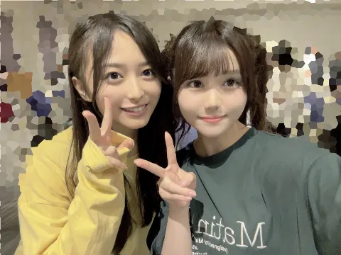 伊藤 理々杏｜夏の思い出と8年目（2023-09-05）｜4枚目