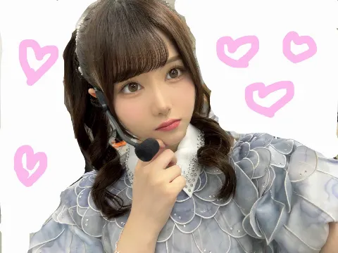伊藤 理々杏｜夏の思い出と8年目（2023-09-05）｜5枚目