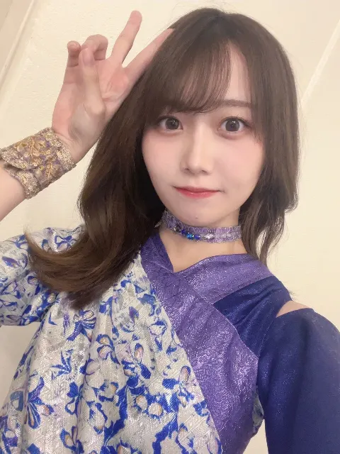 矢久保 美緒｜なつやすみ🍧♡（2023-09-05）｜3枚目