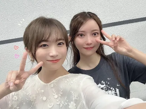 黒見 明香｜史上最大のアンダーライブ！ありがとうございました（2023-10-02）｜3枚目