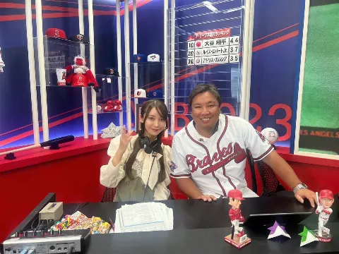 黒見 明香｜史上最大のアンダーライブ！ありがとうございました（2023-10-02）｜4枚目