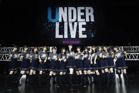 矢久保 美緒｜この瞬間を無駄にはしない（2023-10-04）