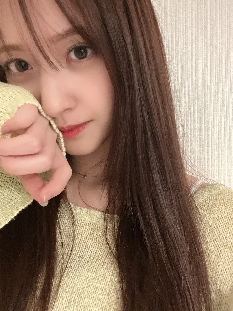 金川 紗耶｜今日弓木の奈於がお弁当作ってくれてお家まで届けてくれた😭優しすぎて涙が出そうです😭　金川紗耶（2023-10-06）｜2枚目