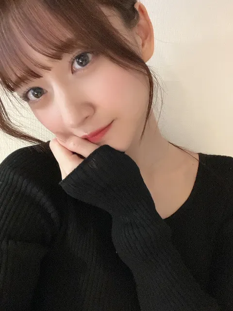 金川 紗耶｜今日弓木の奈於がお弁当作ってくれてお家まで届けてくれた😭優しすぎて涙が出そうです😭　金川紗耶（2023-10-06）｜4枚目