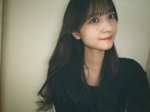 金川 紗耶｜今日弓木の奈於がお弁当作ってくれてお家まで届けてくれた😭優しすぎて涙が出そうです😭　金川紗耶（2023-10-06）｜5枚目