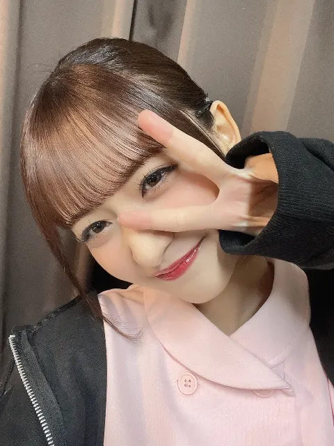 金川 紗耶｜ポニーテールお好きですか？　金川紗耶（2023-10-20）｜3枚目
