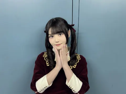 伊藤 理々杏｜素敵な年（2023-12-31）