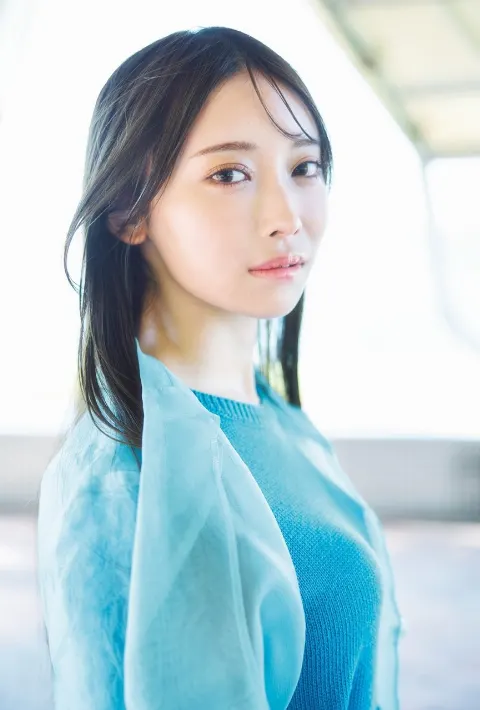 黒見 明香｜心を1つに〜今年もよろしくお願いします（2024-01-04）｜5枚目