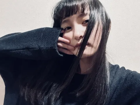 遠藤 さくら｜(-_-)zzz（2024-01-17）｜3枚目