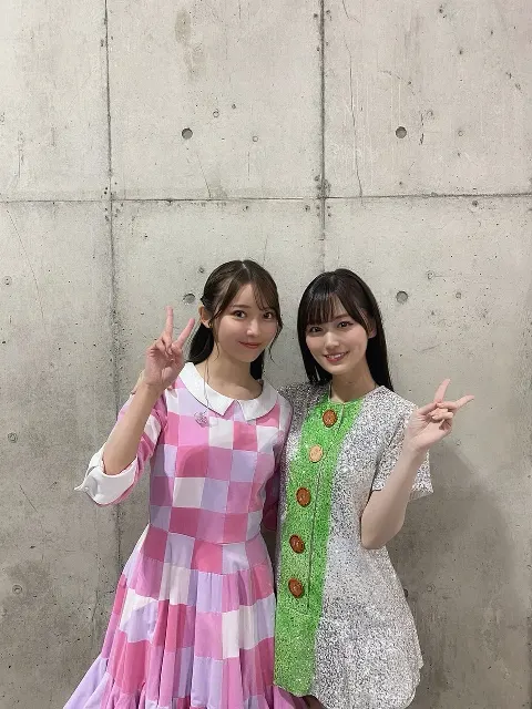 黒見 明香｜4日間ありがとうございました！インスタはじめました♪（2024-03-12）｜2枚目