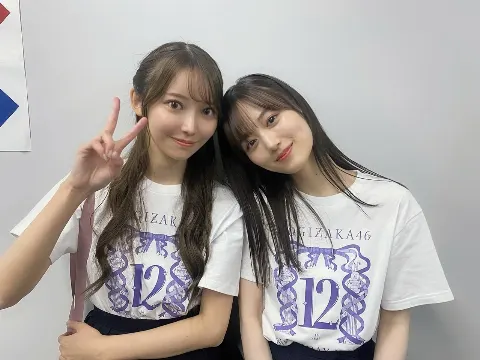 黒見 明香｜4日間ありがとうございました！インスタはじめました♪（2024-03-12）｜3枚目