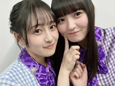 遠藤 さくら｜すぎたあとの、におい（2024-03-14）｜2枚目