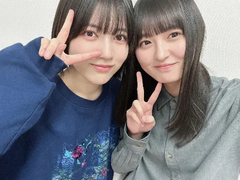 遠藤 さくら｜すぎたあとの、におい（2024-03-14）｜3枚目