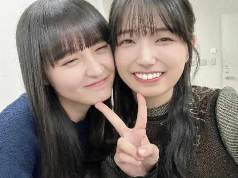遠藤 さくら｜すぎたあとの、におい（2024-03-14）｜4枚目
