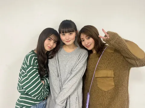 遠藤 さくら｜すぎたあとの、におい（2024-03-14）｜5枚目