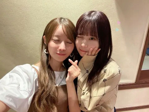 黒見 明香｜ABEMAベースボールリポーター就任⚾️ザテレビジョン連載シーズン２！（2024-03-23）｜4枚目
