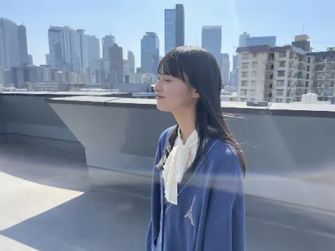 遠藤 さくら｜引越ししますので何卒（2024-03-25）｜2枚目