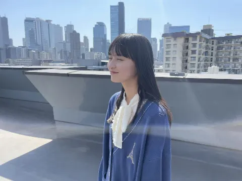 遠藤 さくら｜引越ししますので何卒（2024-03-25）｜3枚目