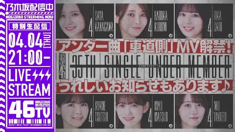 金川 紗耶｜冬の足湯♨️   金川紗耶（2024-04-03）｜5枚目