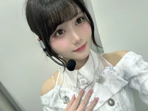 伊藤 理々杏｜隣キミにきめた！（2024-05-18）｜3枚目