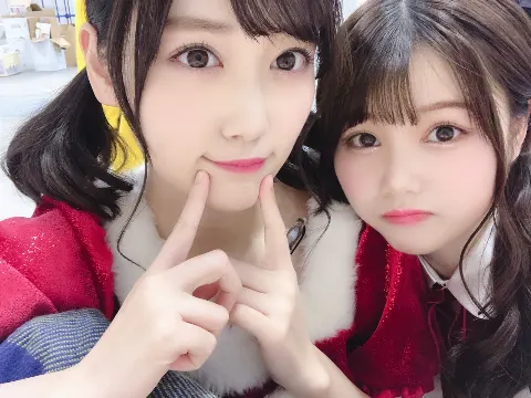 伊藤 理々杏｜隣キミにきめた！（2024-05-18）｜5枚目