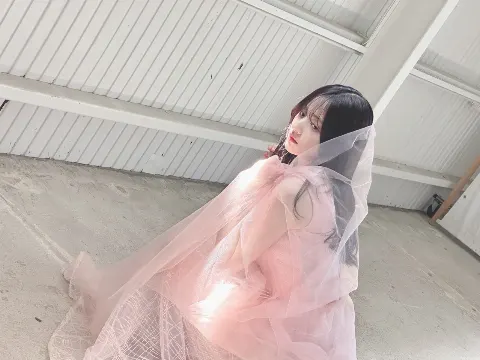 金川 紗耶｜アップトゥボーイ発売されました✨　金川紗耶（2024-05-24）