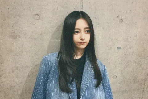 井上 和｜感謝（2024-05-26）｜2枚目