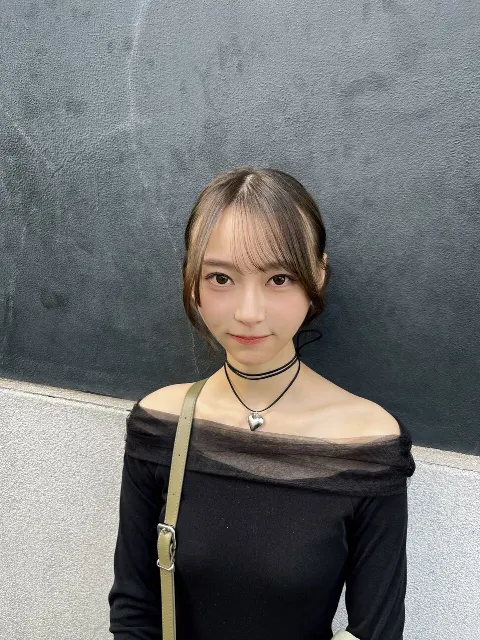 弓木 奈於｜写真集とは（2024-05-27）