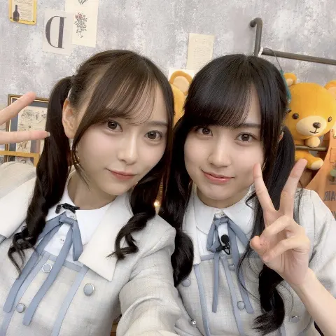弓木 奈於｜写真集とは（2024-05-27）｜3枚目