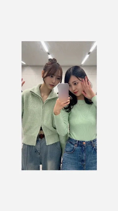 弓木 奈於｜写真集とは（2024-05-27）｜4枚目