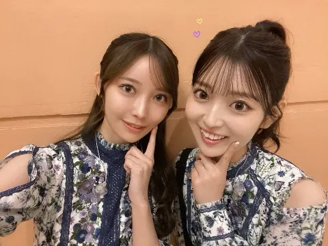黒見 明香｜ありがとうございました！乃木坂46香港コンサート（2024-06-30）｜3枚目
