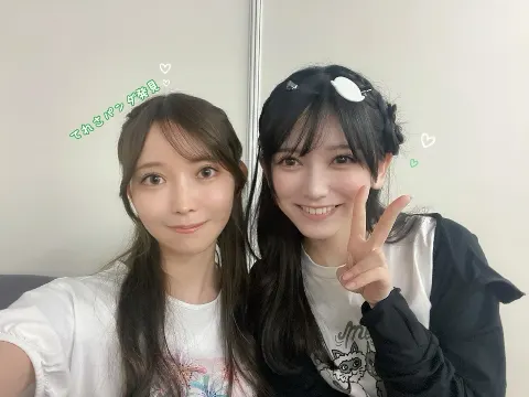 黒見 明香｜ありがとうございました！乃木坂46香港コンサート（2024-06-30）｜4枚目