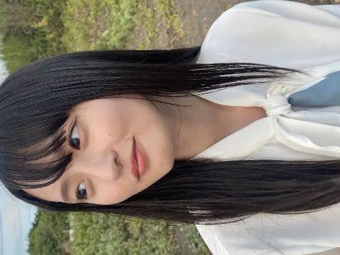 遠藤 さくら｜大事なもの一緒に横顔（2024-07-01）｜5枚目