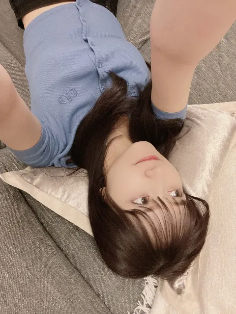 金川 紗耶｜もう夏の思い出作り始めてもいいよね？　金川紗耶（2024-07-09）｜5枚目