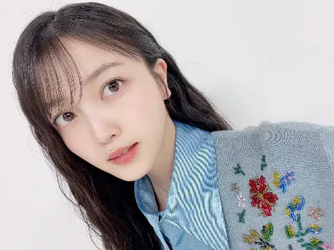 久保 史緒里｜23歳ってたぶん、大人なんだよね（2024-07-28）