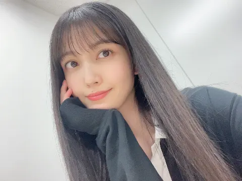 久保 史緒里｜23歳ってたぶん、大人なんだよね（2024-07-28）｜4枚目