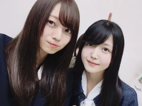 久保 史緒里｜迷う気持ちが輝かしくて（2024-07-29）｜3枚目