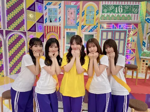 田村 真佑｜まゆたん協会（2024-07-29）