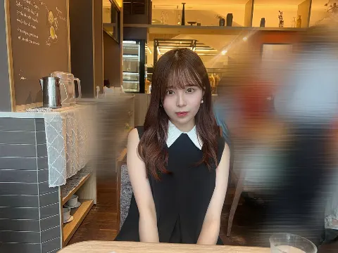 佐藤 璃果｜23歳（2024-08-09）