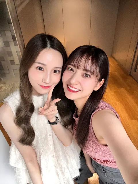 金川 紗耶｜さやちゃん's   金川紗耶（2024-08-19）｜2枚目