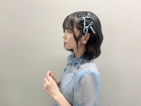中西 アルノ｜ウミネコが桟橋で鳴いた（2024-08-22）｜2枚目