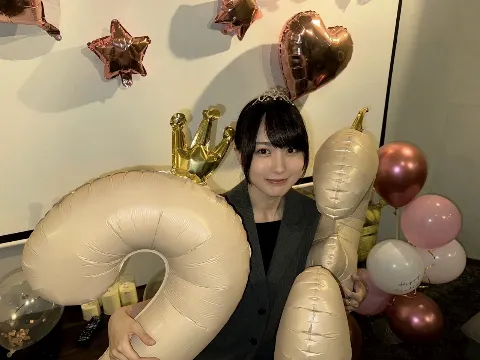 賀喜 遥香｜最近の楽しいことたち（2024-08-22）｜5枚目
