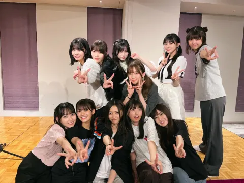 井上 和｜逆転（2024-09-05）｜2枚目