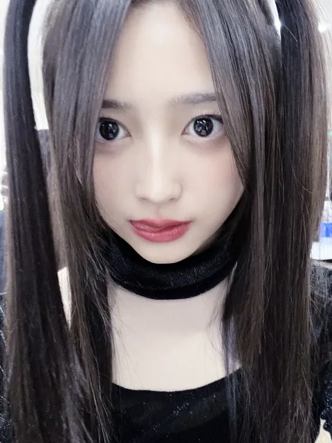 井上 和｜甘辛（2024-09-15）