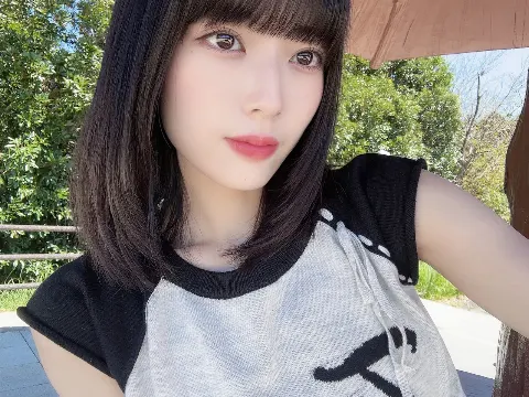 岩本 蓮加｜ご報告です❁（2024-09-16）｜2枚目