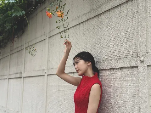 柴田 柚菜｜もう年末？まだか。（2024-09-18）｜2枚目