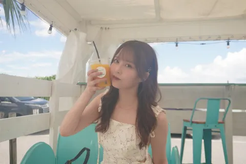 佐藤 璃果｜セプテンバーさん（2024-09-23）｜3枚目
