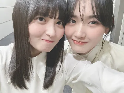 遠藤 さくら｜9月の話（2024-09-30）｜5枚目