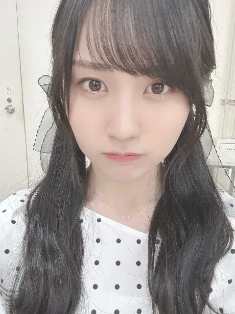 賀喜 遥香｜高性能なブログ（2024-10-04）｜4枚目