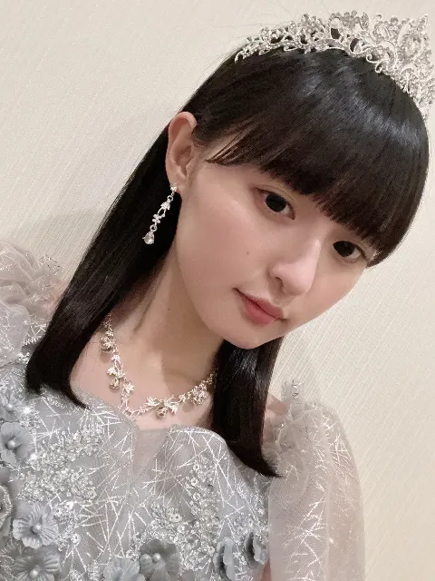 遠藤 さくら｜はたして5枚もいるのかと考える（2024-10-04）｜2枚目